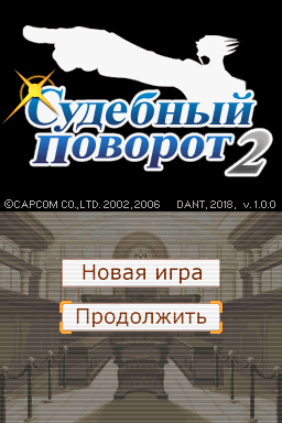 1[20].png